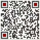 二维码 二维码